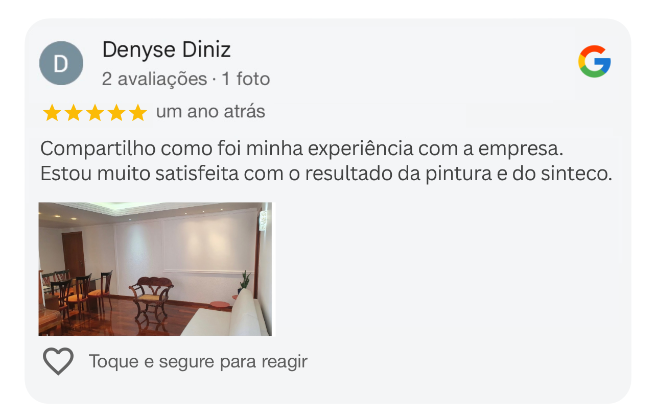 recoemdanção - 05 diniz