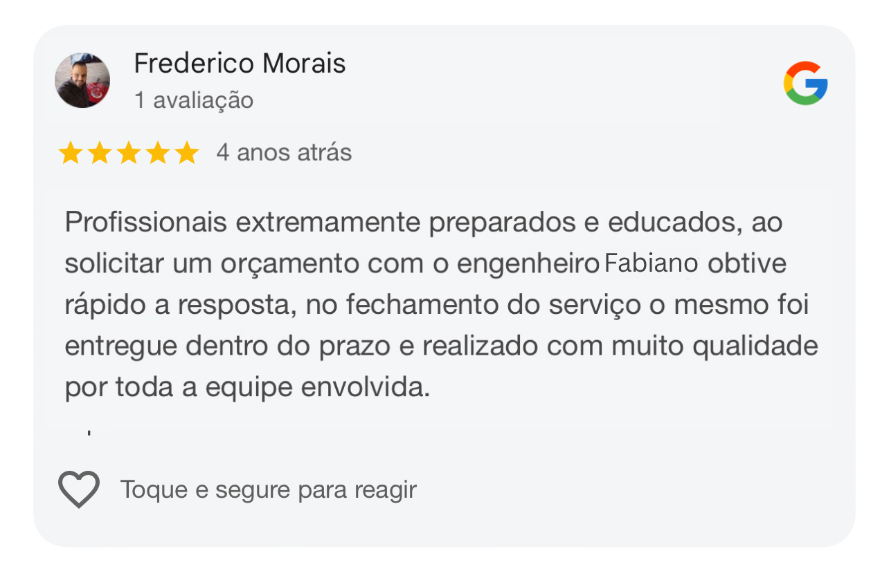 recoemdanção - 05morais