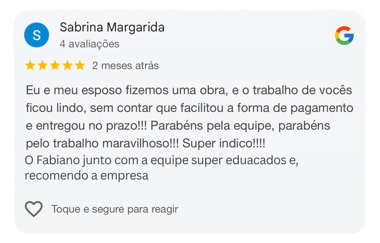 recoemdanção - Margarida 02