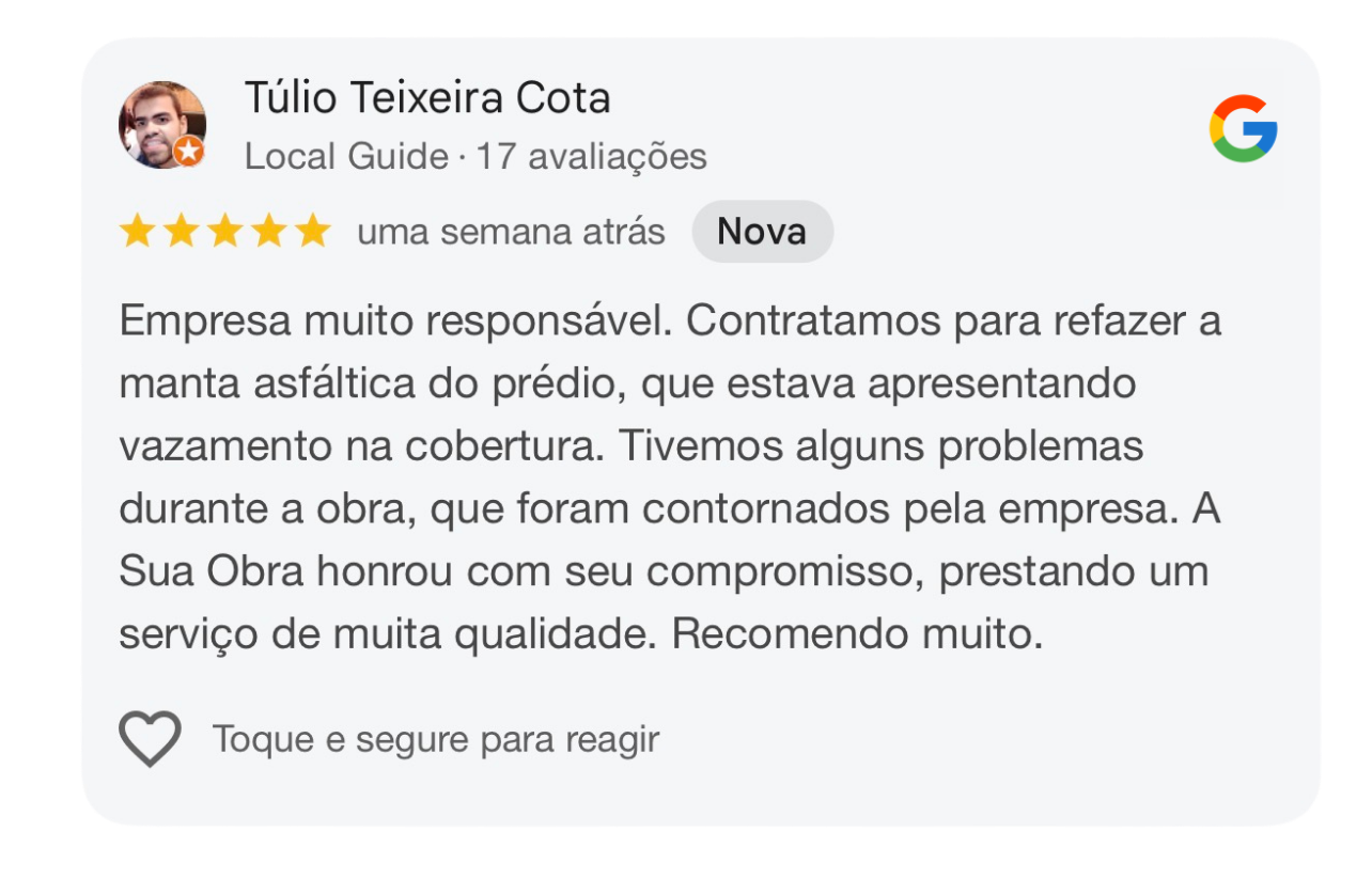 recoemdanção - costa 03