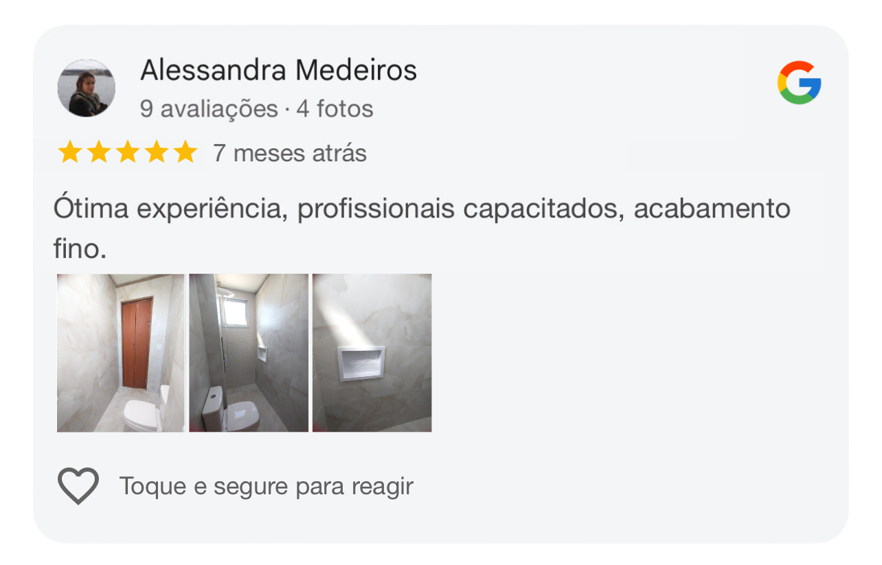 recoemdanção - medeiros 04