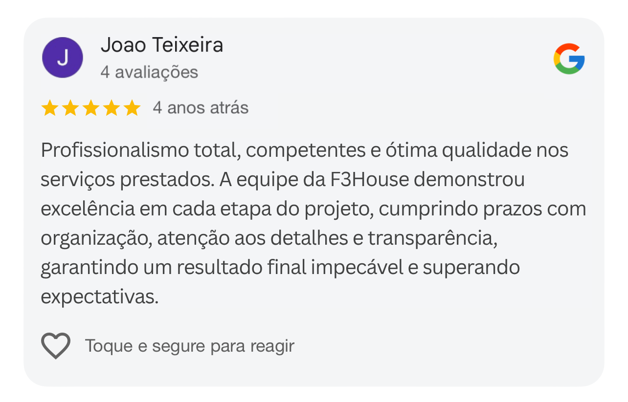 recoemdanção - texeira 06