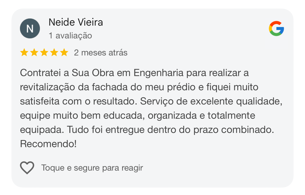 recoemdanção - vieira 01